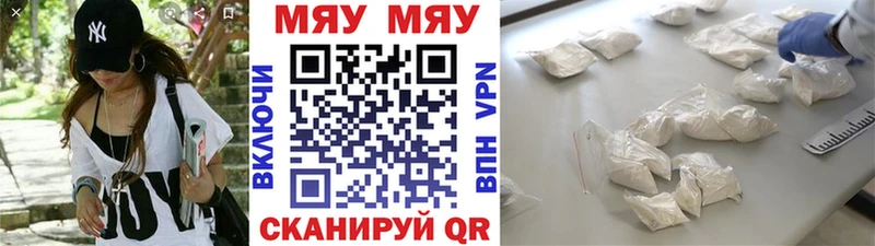 Виды наркотиков купить Топки КОКАИН  АМФ  гидра сайт  Меф  ГАШИШ 