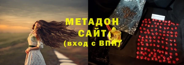 стафф Алексин