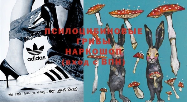 героин Алзамай